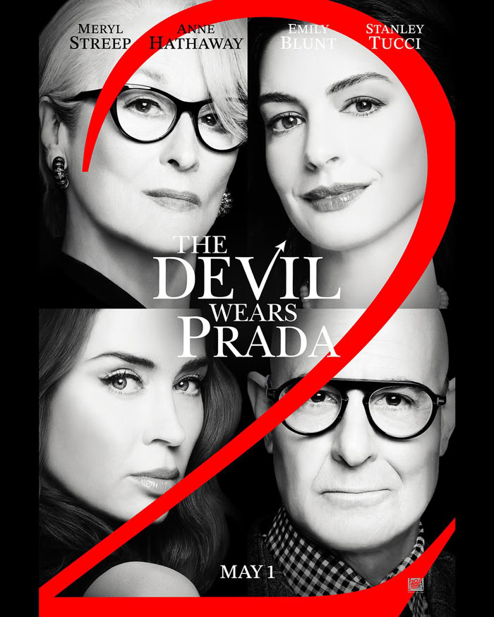 Artwork diverser Filme/Shows, die Dry zuletzt gesehen hat.