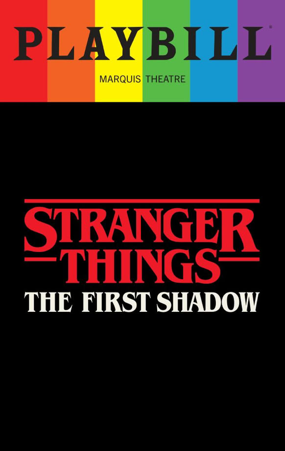 BlackPhone2Filmplakat